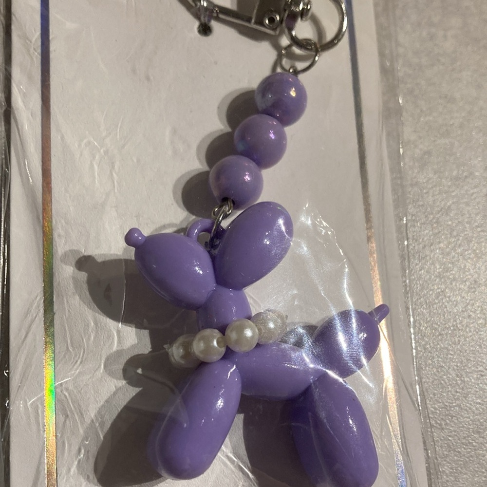 Keychain - Picture 2 of 3